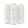 Method Everyday Conditioner, Daily Zen with Cucumber, Green Tea, and Seaweed Scent Notes, Paraben and Sulfate Free, 13.5 oz (Pack of 3)