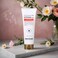 Ultra Scalp Care Conditioner, Nutritioner with DHT Blocker for Thinning Hair, Promote Thicker Growth with Biotin &amp; Panthenol, Hair Regrowth &amp; Hair Loss Protection for Men &amp; Women (8.45 oz)