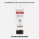 Ultra Scalp Care Conditioner, Nutritioner with DHT Blocker for Thinning Hair, Promote Thicker Growth with Biotin &amp; Panthenol, Hair Regrowth &amp; Hair Loss Protection for Men &amp; Women (8.45 oz)