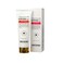 Ultra Scalp Care Conditioner, Nutritioner with DHT Blocker for Thinning Hair, Promote Thicker Growth with Biotin &amp; Panthenol, Hair Regrowth &amp; Hair Loss Protection for Men &amp; Women (8.45 oz)