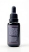 Copper Peptide Hair Grow Scalp Therapy GHK-Cu Stem Cell, 1.05 oz