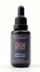 Copper Peptide Hair Grow Scalp Therapy GHK-Cu Stem Cell, 1.05 oz