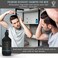 Vantaggio - Premium Hair Growth Shampoo TWO PACK &ndash; Shampoo for Hair Loss &ndash; Boosts Hair Growth and Thickening &ndash; Procapil &ndash; DHT Blocker fights thinning and Alopecia.