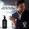 Vantaggio - Premium Hair Growth Shampoo TWO PACK &ndash; Shampoo for Hair Loss &ndash; Boosts Hair Growth and Thickening &ndash; Procapil &ndash; DHT Blocker fights thinning and Alopecia.