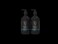 Vantaggio - Premium Hair Growth Shampoo TWO PACK &ndash; Shampoo for Hair Loss &ndash; Boosts Hair Growth and Thickening &ndash; Procapil &ndash; DHT Blocker fights thinning and Alopecia.