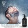 Vantaggio - Premium Hair Growth Shampoo THREE PACK &ndash; Shampoo for Hair Loss &ndash; Boosts Hair Growth and Thickening &ndash; Procapil &ndash; DHT Blocker fights thinning and Alopecia.