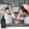 Vantaggio - Premium Hair Growth Shampoo THREE PACK &ndash; Shampoo for Hair Loss &ndash; Boosts Hair Growth and Thickening &ndash; Procapil &ndash; DHT Blocker fights thinning and Alopecia.