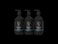 Vantaggio - Premium Hair Growth Shampoo THREE PACK &ndash; Shampoo for Hair Loss &ndash; Boosts Hair Growth and Thickening &ndash; Procapil &ndash; DHT Blocker fights thinning and Alopecia.