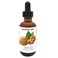 Best Nature's Cosmetics Pure Walnut Oil organic, cold pressed, unrefied&ndash; moisturizing, nourishing for radiant skin and strong and soft hairs. - 2 fl oz / 60 ml