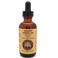 Best Nature's Cosmetics Pure Walnut Oil organic, cold pressed, unrefied&ndash; moisturizing, nourishing for radiant skin and strong and soft hairs. - 2 fl oz / 60 ml