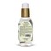 OGX Nourishing + Coconut Milk Anti-Breakage Serum, 4 Fl Oz (Pack of 2)