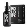 BOLDIFY Hair Growth Serum - 2 oz, 30 Natural Boosters + 4 Clinically Proven Peptides, Lightweight Non-Greasy Scalp Treatment for Thicker, Fuller Hair for Women &amp; Men