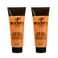 Woody's Just4Play and All Purpose Hair and Body Wash, 10 oz, 2-Pack