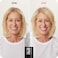 BOLDIFY Hair Texture Powder and Volumizer - Styling for Thinning Hair - Volumizing Powder for Women &amp; Men - Travel Size