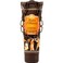 Tesori d'Oriente Shower Gel for Women &amp; Men, Moisturizing Body Wash Shower Gel, Travel Body Wash with Essential Ingredients for Body &amp; Skin Care-250 Ml-8.45us Fl Oz- [Italian Import ]-(Lotus Flower)