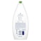 Unilever Dove Care By Nature Glowing Shower Gel Glowing with Lotus Flower Extract &amp; Rice Water Body Wash 400ml (13.5 fl oz)