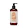 Moon Bath Every Body Grounding Body Oil   Contains Jojoba, Marula &amp; Moringa Oils combined w/Sandalwood &amp; Cypress to Calm   Organic &amp; Clean Beauty, No Synthetic Fragrance 12 fl oz.
