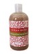 Greenwich Bay Trading Company Botanical Collection: Ocean Riche (Body Wash)