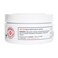 SOOTHE 'N WIPE Emergency 911 Hand &amp; Foot Lotion - Aloe Vera-Made Lotion for Dry Hands, Cracked Feet, Perfect for those Working Barefoot, with Callused Hands, 8 oz.