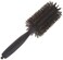 Creative Hair Brushes 3ME3205 Hair Brush