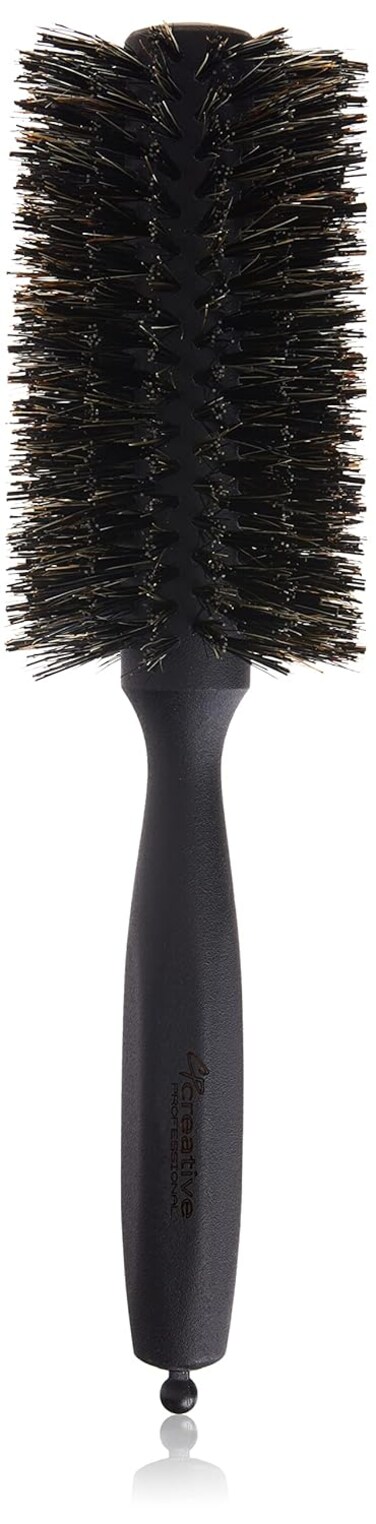 Creative Hair Brushes 3ME3205 Hair Brush
