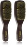 Wav Enforcer "Spin" Wave Brush (Pack of 2)