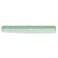 Y.S. Park Hair Cutting Comb 30g No. 334 Mint Green 303076