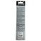 YS Park Mid Length Cutting Comb #337 In Green From ProHairTools