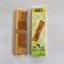 Neem Wooden Comb