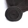 Unprocessed Brazilian Virgin Hair Straight Hair One Bundle 26Inch Virgin Human Hair Extension Natural Black Color (100+/-5g)/pc Can be Dyed and Bleached