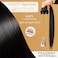 TRIIPPY Raw Human Hair Single Bundle,Triple Lifespan Than Regular Virgin Hair No.1 Sales Of Raw Hair Bundles (14 Inches) Keep Silky And Bone Straight After Multiple Washes 100% Cambodian Raw Hair