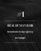 Sunny Sew in Hair Extensions Real Human Hair 22 inch Jet Black Sew in Bundles Human Hair Long Hair Extensions Real Human Hair Weft Black Weft Hair Extensions Human Hair Brazilian Hair 100g