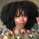 Afro Kinky Curly Wig With Bangs Human Hair For Black Women 200 Density Curly Human Hair Wig With Bangs Virgin Brazilian Scalp Top Wig 22inch