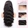 22 Inch Body Wave Lace Front Wigs Human Hair Pre Plucked Natural Hairline 13X6 HD Lace Frontal Human Hair Wigs For Women 180 Density
