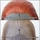 zigzag hair Ash Blonde Wig Long Straight Honey Blonde Brown Synthetic Lace Front Wigs Pre Plucked with Natural Hairline for Fashion Women Heat Resistant Hair Glueless Synthetic Lace Wig (Light Brown)