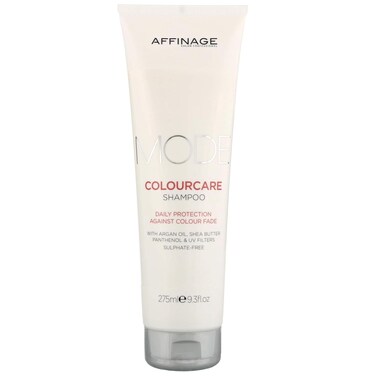 Mode ColourCare Shampoo 9.3 oz