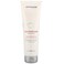 Mode ColourCare Shampoo 9.3 oz