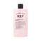 REF Illuminate Colour Shampoo -Size 9.63 oz