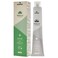 Freelux Permanet Hair Color - 10.01 Platinum Cool Blond Hair Color Unisex 3.38 oz
