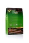 Vatika Naturals Henna Hair Color - Henna Hair Dye, With Beautiful Overtone Conditioner, Zero Ammonia For Natural Strong and Shiny Hair, 100% Grey Coverage, 18 Sachets X 10g (Dark Brown, Pack of 3)