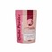 Chebe Powder - Promotes Natural Hair Growth, Strengthens and Prevents Breakage, Infused with Potent Chebe Herbs from Sahel Chad, Africa, Brown- for Women,3.5 Ounce