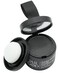 Hairline Powder Root Touch-Up, 0.14 Ounce (Pack of 2), Black - Instant Gray Coverage Temporary Hair Color for Roots and Highlights for Women &amp; Men