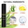 Lace Wig Knot Concealer Stick - Tint Dyeing, No Bleaching for Frontal Part, Hairline Wigs, With Brush Portable, Brown-02