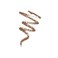 Rimmel London Brow This Way Brow Pomade Fix &amp; Fill, Soft Brow Crayon, Medium Brown, 3.25 g