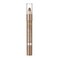 Rimmel London Brow This Way Brow Pomade Fix &amp; Fill, Soft Brow Crayon, Medium Brown, 3.25 g