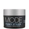 Mode Styling by Affinage Funky Styler Strong Fibrepaste 75ml