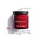 Daimon Barber Argan Oil Remedy Hair Wax, Mens Styling Wax For Added Control and Texture, Medium Shine and Light to Medium Hold, Ideal for Slick Backs, Made From Natural Plant Wax 100g