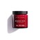 Daimon Barber Argan Oil Remedy Hair Wax, Mens Styling Wax For Added Control and Texture, Medium Shine and Light to Medium Hold, Ideal for Slick Backs, Made From Natural Plant Wax 100g