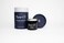 Pomp &amp; Co High Shine Pomade, Mens Styling Pomade For A medium Strong Hold With A Wetlook Finish, Water Based Pomade 60ml