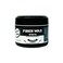 Rolda White Hair Wax Fiber Texturizer 4.05oz